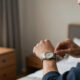 14 Best Affordable Watches in 2026