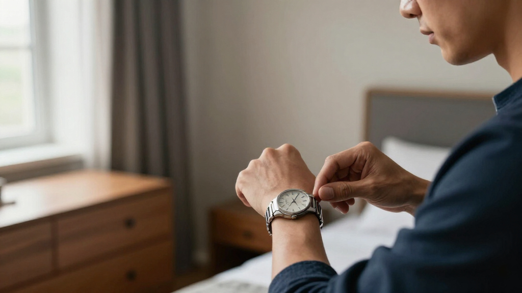 14 Best Affordable Watches in 2026