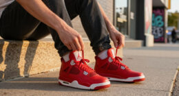 14 Best Air Jordan Sneakers in 2026