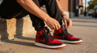 14 Best Air Jordan Sneakers in 2026