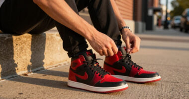 14 Best Air Jordan Sneakers in 2026