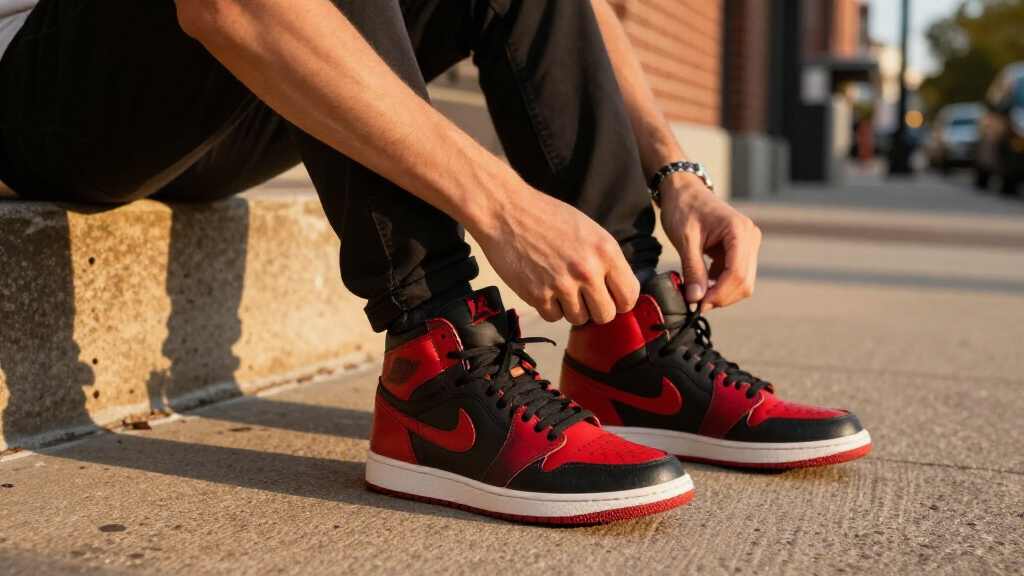 14 Best Air Jordan Sneakers in 2026
