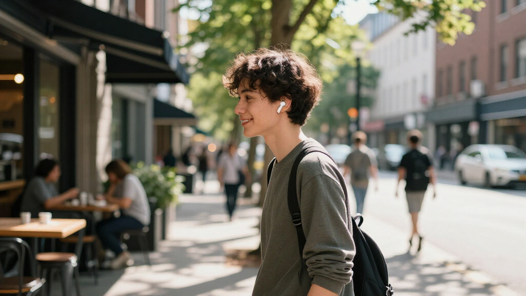 14 Best AirPods in 2026