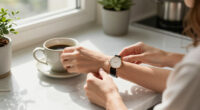 14 Best Anne Klein Watches in 2026