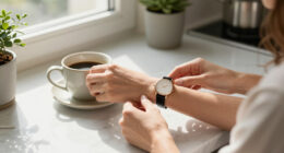 14 Best Anne Klein Watches in 2026