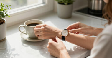 14 Best Anne Klein Watches in 2026