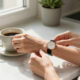 14 Best Anne Klein Watches in 2026