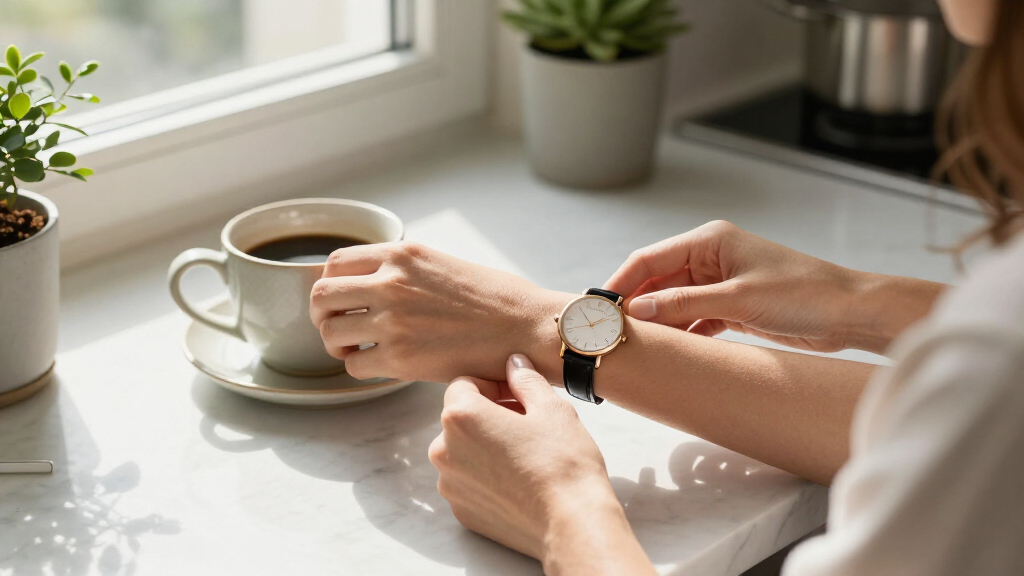14 Best Anne Klein Watches in 2026