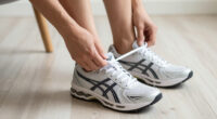 14 Best ASICS GEL-KAYANO Running Shoes in 2026