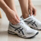 14 Best ASICS GEL-KAYANO Running Shoes in 2026