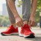 14 Best Athletic Shoes in 2026
