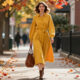 14 Best Autumn Dresses in 2026