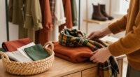 14 Best Autumn Fashion Essentials in 2026