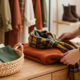14 Best Autumn Fashion Essentials in 2026