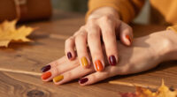 14 Best Autumn Nail Polish Colors in 2026