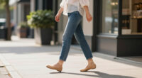 14 Best Ballet Flats in 2026
