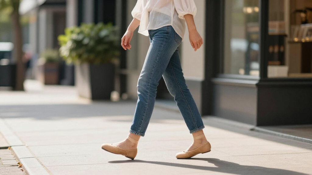 14 Best Ballet Flats in 2026