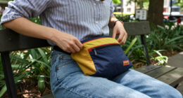 14 Best Belt Bags in 2026