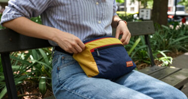 14 Best Belt Bags in 2026