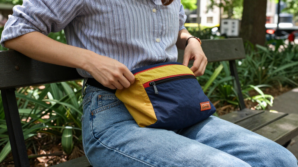 14 Best Belt Bags in 2026