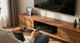 14 Best Blu-ray Players in 2026