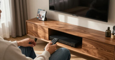 14 Best Blu-ray Players in 2026