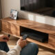 14 Best Blu-ray Players in 2026