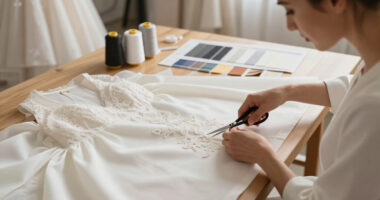 14 Best Bridal Gowns in 2026