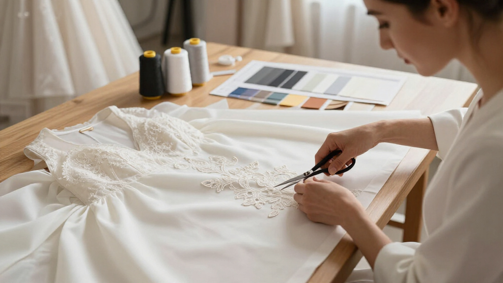 14 Best Bridal Gowns in 2026