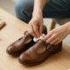 14 Best Brown Mary Jane Shoes for 2026