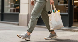 14 Best Budget Shoes in 2026
