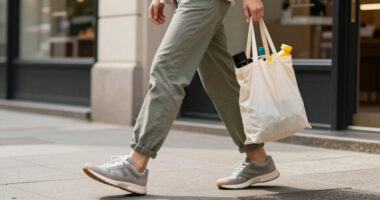 14 Best Budget Shoes in 2026