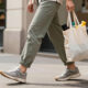 14 Best Budget Shoes in 2026