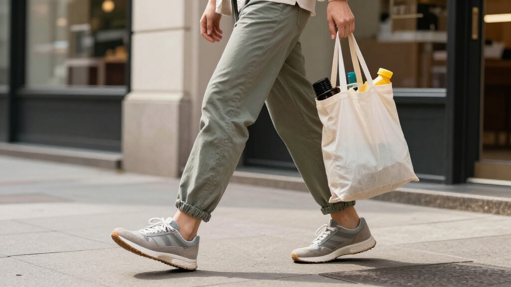 14 Best Budget Shoes in 2026