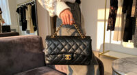 14 Best Chanel Handbags in 2026