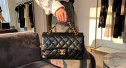 14 Best Chanel Handbags in 2026