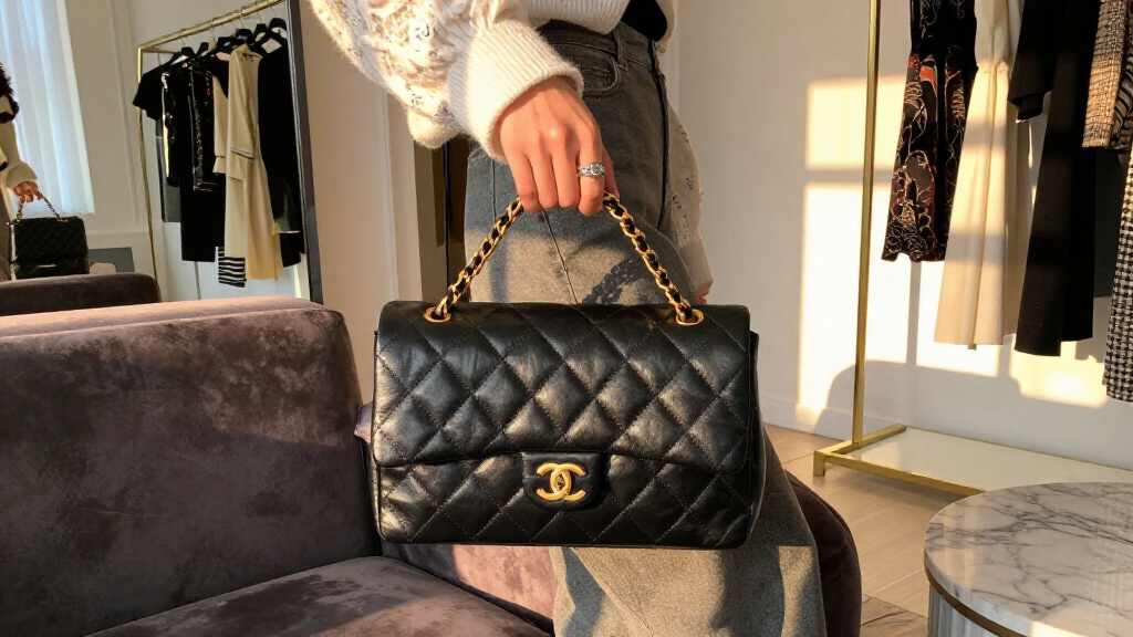 14 Best Chanel Handbags in 2026