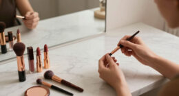 14 Best Charlotte Tilbury Products in 2026