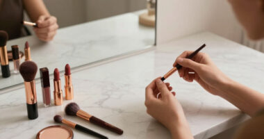 14 Best Charlotte Tilbury Products in 2026