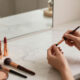 14 Best Charlotte Tilbury Products in 2026