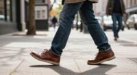 14 Best Classic Trainers in 2026