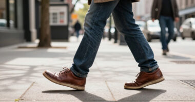 14 Best Classic Trainers in 2026