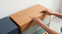 14 Best Colorful Dressers in 2026