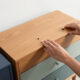 14 Best Colorful Dressers in 2026