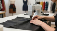 14 Best Contemporary Fashion Brands in 2026