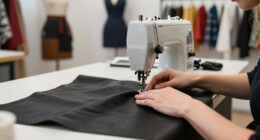14 Best Contemporary Fashion Brands in 2026