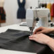 14 Best Contemporary Fashion Brands in 2026