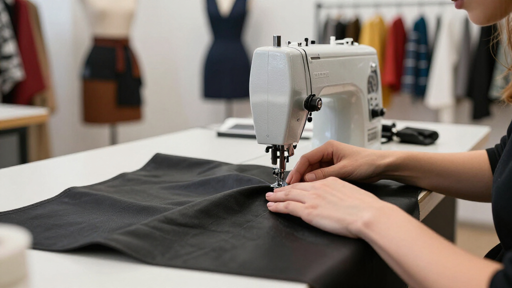 14 Best Contemporary Fashion Brands in 2026