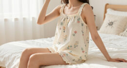 14 Best Cute Summer Nighties in 2026
