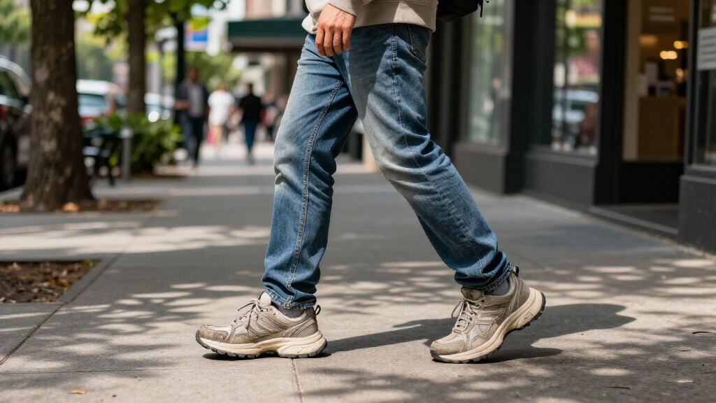 14 Best Dad Sneakers in 2026